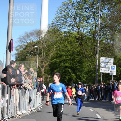 25.04.2025 - Das Zehntel Jannik Wohlers http://msf.ph/oto/7732175 26.04.2025 08:47:01 Laufen  meine-sportfotos.de