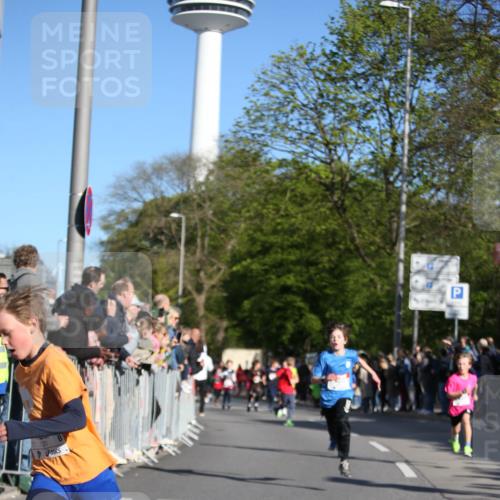 25.04.2025 - Das Zehntel Jannik Wohlers http://msf.ph/oto/7732189 26.04.2025 08:47:00 Laufen 20 meine-sportfotos.de