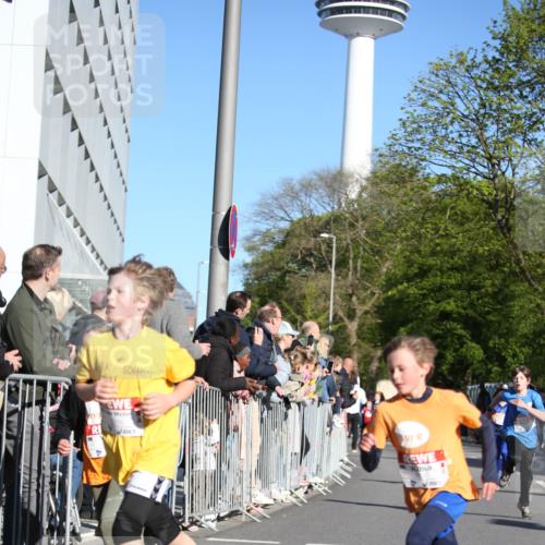 25.04.2025 - Das Zehntel Jannik Wohlers http://msf.ph/oto/7732192 26.04.2025 08:47:00 Laufen  meine-sportfotos.de