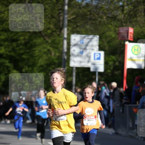 25.04.2025 - Das Zehntel Jannik Wohlers http://msf.ph/oto/7732218 26.04.2025 08:46:58 Laufen 2216 meine-sportfotos.de