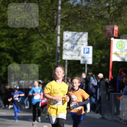 25.04.2025 - Das Zehntel Jannik Wohlers http://msf.ph/oto/7732228 26.04.2025 08:46:58 Laufen  meine-sportfotos.de