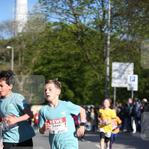 25.04.2025 - Das Zehntel Jannik Wohlers http://msf.ph/oto/7732235 26.04.2025 08:46:57 Laufen 2960 meine-sportfotos.de