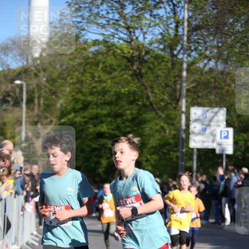 25.04.2025 - Das Zehntel Jannik Wohlers http://msf.ph/oto/7732239 26.04.2025 08:46:56 Laufen  meine-sportfotos.de