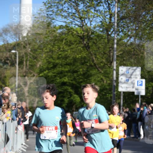 25.04.2025 - Das Zehntel Jannik Wohlers http://msf.ph/oto/7732242 26.04.2025 08:46:56 Laufen 297, 1 meine-sportfotos.de