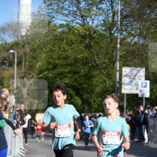 25.04.2025 - Das Zehntel Jannik Wohlers http://msf.ph/oto/7732246 26.04.2025 08:46:56 Laufen  meine-sportfotos.de