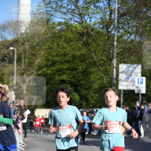 25.04.2025 - Das Zehntel Jannik Wohlers http://msf.ph/oto/7732249 26.04.2025 08:46:56 Laufen 2975 meine-sportfotos.de