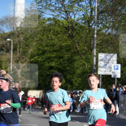 25.04.2025 - Das Zehntel Jannik Wohlers http://msf.ph/oto/7732251 26.04.2025 08:46:56 Laufen 1171 meine-sportfotos.de