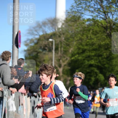 25.04.2025 - Das Zehntel Jannik Wohlers http://msf.ph/oto/7732261 26.04.2025 08:46:55 Laufen 2779 meine-sportfotos.de