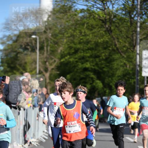 25.04.2025 - Das Zehntel Jannik Wohlers http://msf.ph/oto/7732267 26.04.2025 08:46:55 Laufen 07, 2779, 400 meine-sportfotos.de
