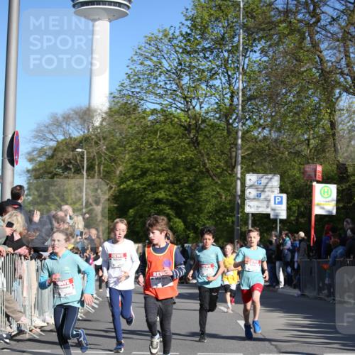 25.04.2025 - Das Zehntel Jannik Wohlers http://msf.ph/oto/7732269 26.04.2025 08:46:55 Laufen  meine-sportfotos.de