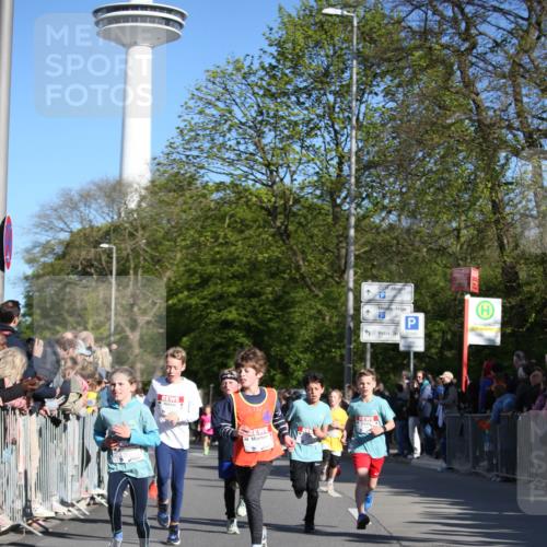 25.04.2025 - Das Zehntel Jannik Wohlers http://msf.ph/oto/7732276 26.04.2025 08:46:54 Laufen 9 meine-sportfotos.de
