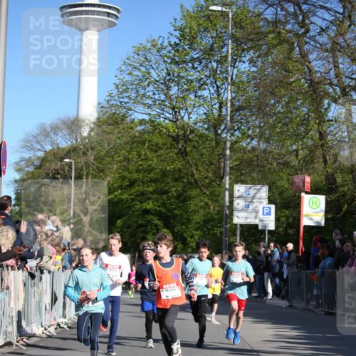 25.04.2025 - Das Zehntel Jannik Wohlers http://msf.ph/oto/7732278 26.04.2025 08:46:54 Laufen  meine-sportfotos.de