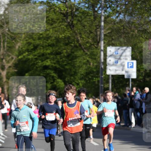 25.04.2025 - Das Zehntel Jannik Wohlers http://msf.ph/oto/7732282 26.04.2025 08:46:54 Laufen 2779 meine-sportfotos.de