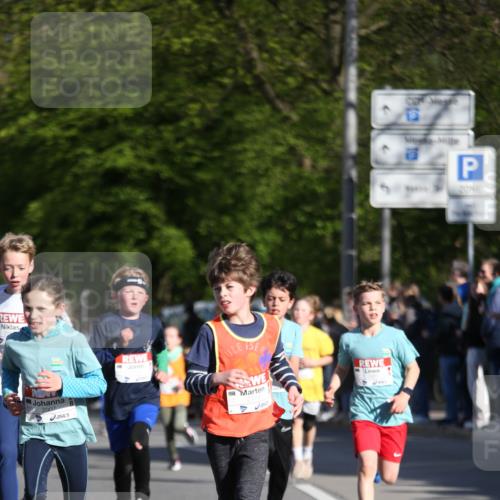 25.04.2025 - Das Zehntel Jannik Wohlers http://msf.ph/oto/7732288 26.04.2025 08:46:54 Laufen 2907, 1 meine-sportfotos.de