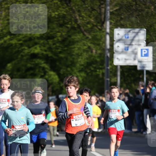 25.04.2025 - Das Zehntel Jannik Wohlers http://msf.ph/oto/7732290 26.04.2025 08:46:54 Laufen 2907, 16 meine-sportfotos.de