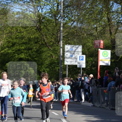 25.04.2025 - Das Zehntel Jannik Wohlers http://msf.ph/oto/7732295 26.04.2025 08:46:53 Laufen  meine-sportfotos.de