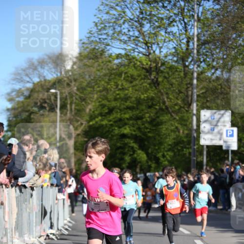 25.04.2025 - Das Zehntel Jannik Wohlers http://msf.ph/oto/7732303 26.04.2025 08:46:53 Laufen  meine-sportfotos.de