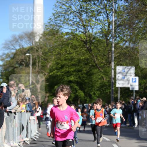 25.04.2025 - Das Zehntel Jannik Wohlers http://msf.ph/oto/7732305 26.04.2025 08:46:53 Laufen 3538, 1 meine-sportfotos.de