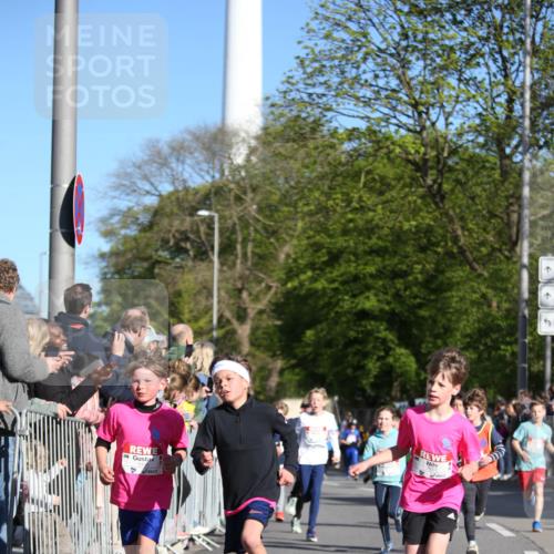 25.04.2025 - Das Zehntel Jannik Wohlers http://msf.ph/oto/7732318 26.04.2025 08:46:52 Laufen  meine-sportfotos.de