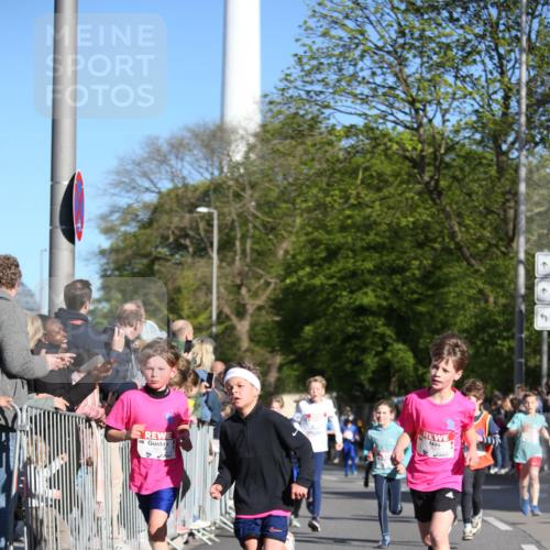 25.04.2025 - Das Zehntel Jannik Wohlers http://msf.ph/oto/7732319 26.04.2025 08:46:52 Laufen  meine-sportfotos.de