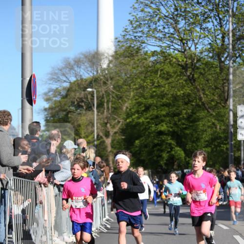 25.04.2025 - Das Zehntel Jannik Wohlers http://msf.ph/oto/7732324 26.04.2025 08:46:52 Laufen  meine-sportfotos.de