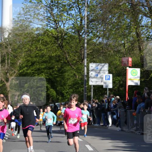 25.04.2025 - Das Zehntel Jannik Wohlers http://msf.ph/oto/7732327 26.04.2025 08:46:52 Laufen  meine-sportfotos.de