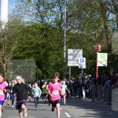 25.04.2025 - Das Zehntel Jannik Wohlers http://msf.ph/oto/7732330 26.04.2025 08:46:51 Laufen 5 meine-sportfotos.de