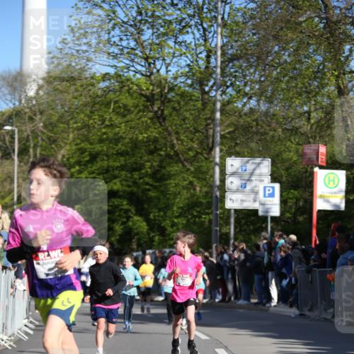 25.04.2025 - Das Zehntel Jannik Wohlers http://msf.ph/oto/7732348 26.04.2025 08:46:51 Laufen  meine-sportfotos.de