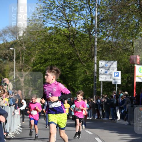 25.04.2025 - Das Zehntel Jannik Wohlers http://msf.ph/oto/7732358 26.04.2025 08:46:50 Laufen 1 meine-sportfotos.de