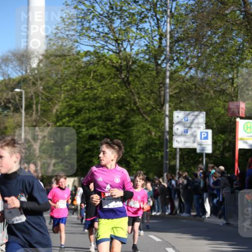 25.04.2025 - Das Zehntel Jannik Wohlers http://msf.ph/oto/7732364 26.04.2025 08:46:50 Laufen  meine-sportfotos.de