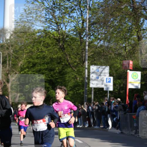 25.04.2025 - Das Zehntel Jannik Wohlers http://msf.ph/oto/7732369 26.04.2025 08:46:50 Laufen 1177, 1, 1 meine-sportfotos.de