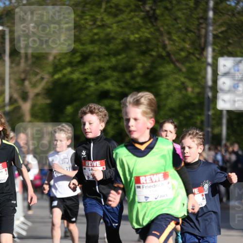 25.04.2025 - Das Zehntel Jannik Wohlers http://msf.ph/oto/7732373 26.04.2025 08:46:49 Laufen 1546 meine-sportfotos.de