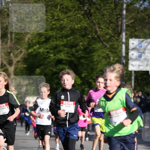 25.04.2025 - Das Zehntel Jannik Wohlers http://msf.ph/oto/7732380 26.04.2025 08:46:49 Laufen 3877, 1176, 2 meine-sportfotos.de