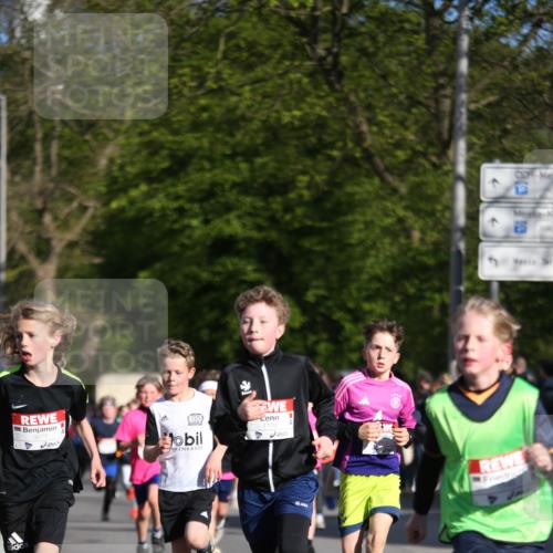 25.04.2025 - Das Zehntel Jannik Wohlers http://msf.ph/oto/7732384 26.04.2025 08:46:49 Laufen 1176, 1 meine-sportfotos.de