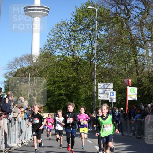 25.04.2025 - Das Zehntel Jannik Wohlers http://msf.ph/oto/7732389 26.04.2025 08:46:48 Laufen  meine-sportfotos.de