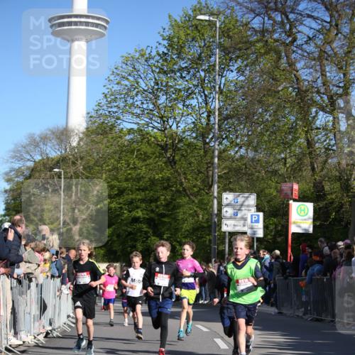 25.04.2025 - Das Zehntel Jannik Wohlers http://msf.ph/oto/7732395 26.04.2025 08:46:48 Laufen  meine-sportfotos.de