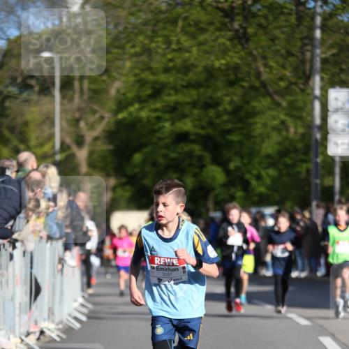 25.04.2025 - Das Zehntel Jannik Wohlers http://msf.ph/oto/7732410 26.04.2025 08:46:45 Laufen 499 meine-sportfotos.de