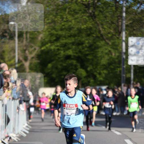 25.04.2025 - Das Zehntel Jannik Wohlers http://msf.ph/oto/7732413 26.04.2025 08:46:45 Laufen 3097 meine-sportfotos.de