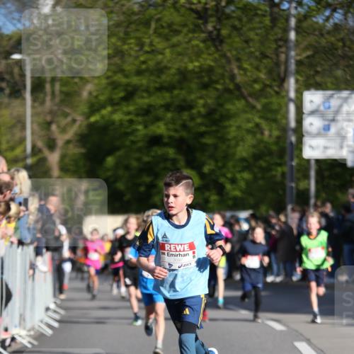 25.04.2025 - Das Zehntel Jannik Wohlers http://msf.ph/oto/7732415 26.04.2025 08:46:45 Laufen 3097 meine-sportfotos.de