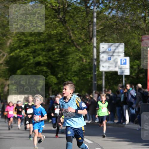 25.04.2025 - Das Zehntel Jannik Wohlers http://msf.ph/oto/7732425 26.04.2025 08:46:45 Laufen  meine-sportfotos.de