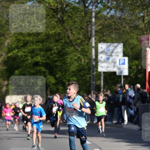 25.04.2025 - Das Zehntel Jannik Wohlers http://msf.ph/oto/7732427 26.04.2025 08:46:45 Laufen 3097 meine-sportfotos.de