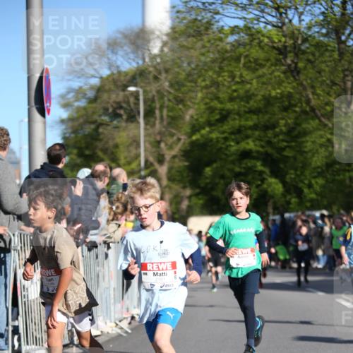 25.04.2025 - Das Zehntel Jannik Wohlers http://msf.ph/oto/7732455 26.04.2025 08:46:43 Laufen 149, 2161 meine-sportfotos.de