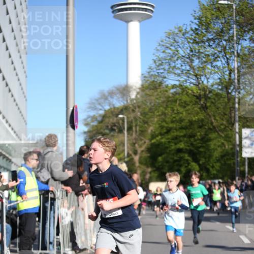 25.04.2025 - Das Zehntel Jannik Wohlers http://msf.ph/oto/7732470 26.04.2025 08:46:42 Laufen  meine-sportfotos.de