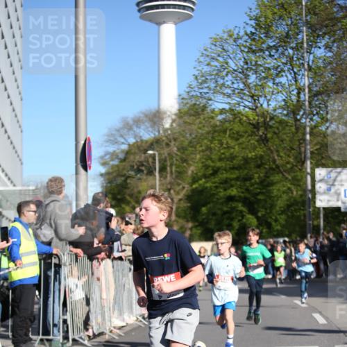 25.04.2025 - Das Zehntel Jannik Wohlers http://msf.ph/oto/7732471 26.04.2025 08:46:42 Laufen  meine-sportfotos.de