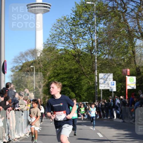 25.04.2025 - Das Zehntel Jannik Wohlers http://msf.ph/oto/7732479 26.04.2025 08:46:42 Laufen 2644 meine-sportfotos.de