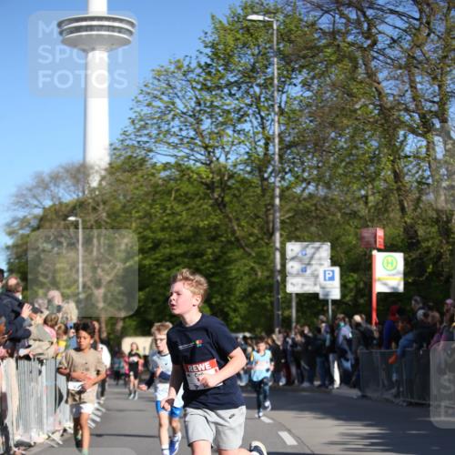 25.04.2025 - Das Zehntel Jannik Wohlers http://msf.ph/oto/7732483 26.04.2025 08:46:42 Laufen  meine-sportfotos.de