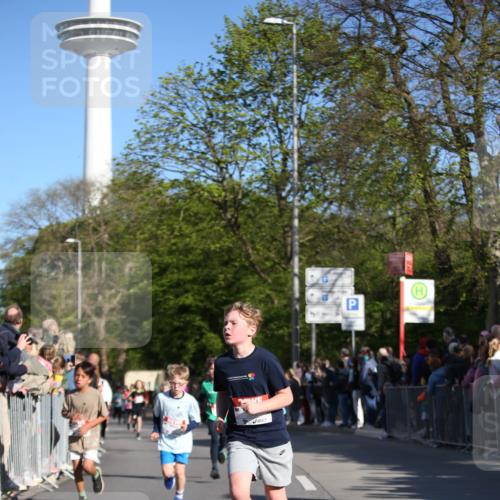 25.04.2025 - Das Zehntel Jannik Wohlers http://msf.ph/oto/7732488 26.04.2025 08:46:42 Laufen  meine-sportfotos.de