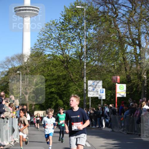 25.04.2025 - Das Zehntel Jannik Wohlers http://msf.ph/oto/7732491 26.04.2025 08:46:42 Laufen  meine-sportfotos.de