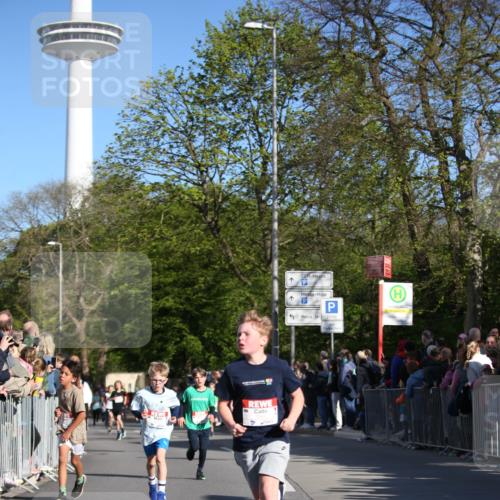 25.04.2025 - Das Zehntel Jannik Wohlers http://msf.ph/oto/7732493 26.04.2025 08:46:41 Laufen  meine-sportfotos.de
