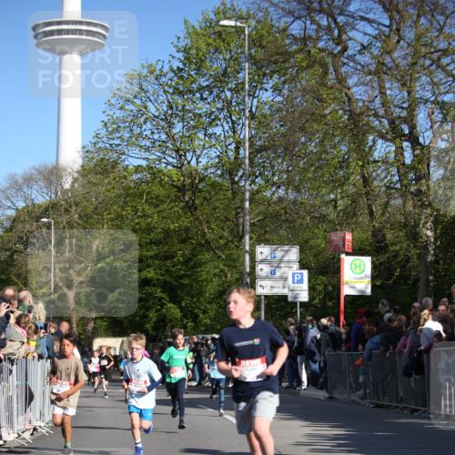 25.04.2025 - Das Zehntel Jannik Wohlers http://msf.ph/oto/7732497 26.04.2025 08:46:41 Laufen  meine-sportfotos.de